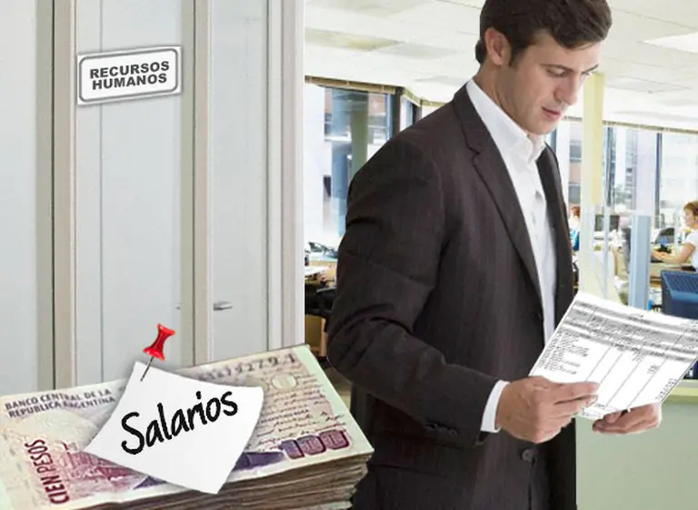 Se prepara el Seminario de Compensaciones y Beneficios de Willis Towers Watson