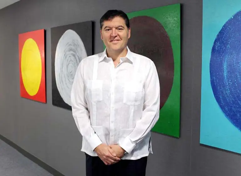 Llorente & Cuenca inicia operaciones en Cuba