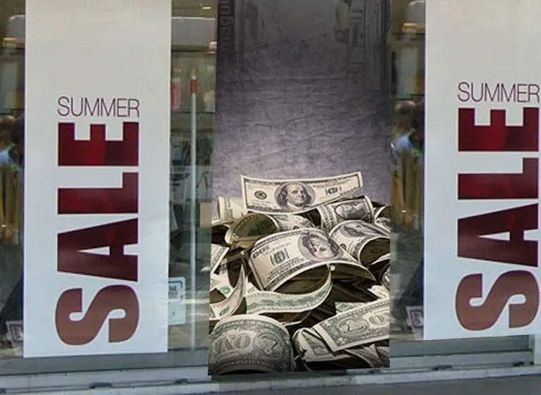 En la city no se habla de otra cosa: con la cotización en $15, ¿este es momento de comprar dólares?