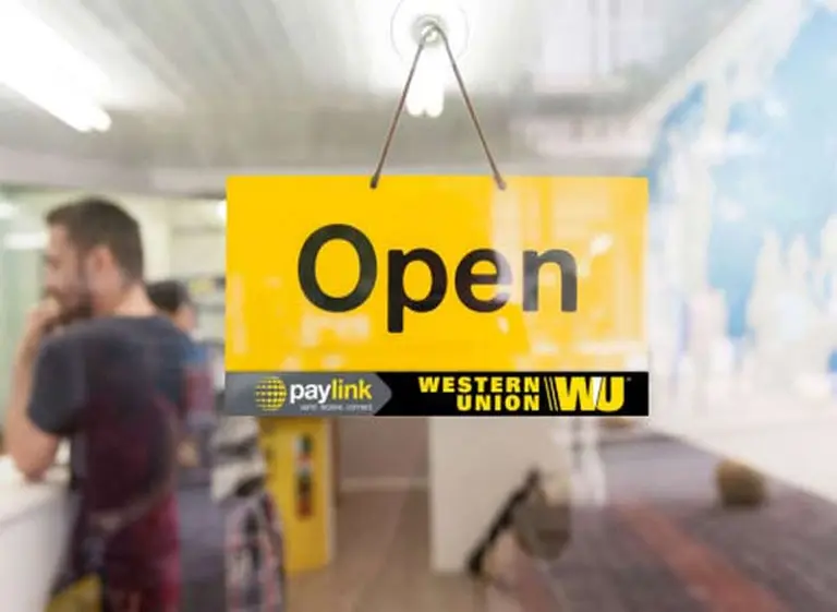 Señales de cambio: Western Union permitirá enviar dinero a Cuba