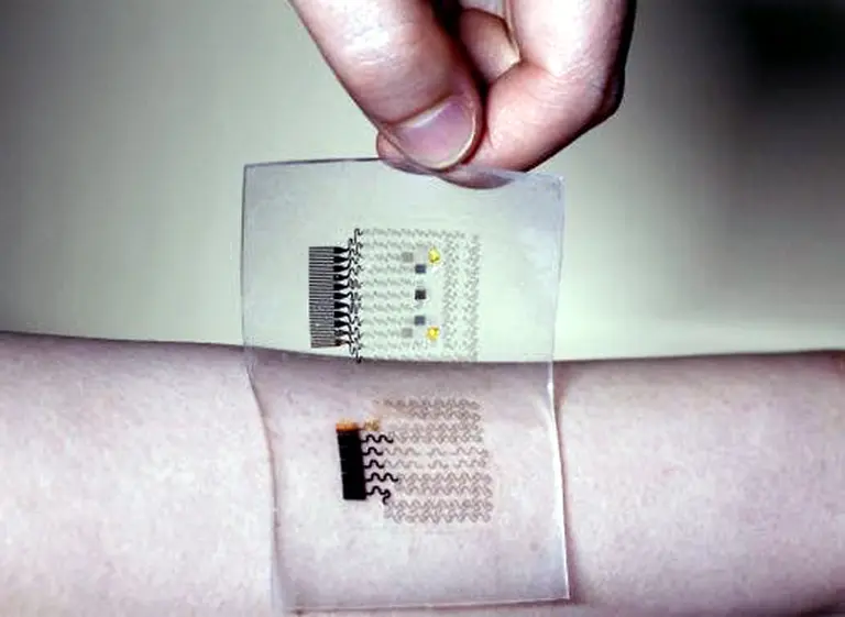 Las diez novedades tecnológicas de 2016 que cambiarán el mundo