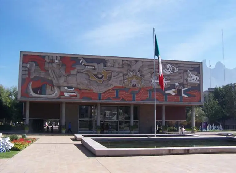 La OEA ofrece becas internacionales para cursar posgrados en México