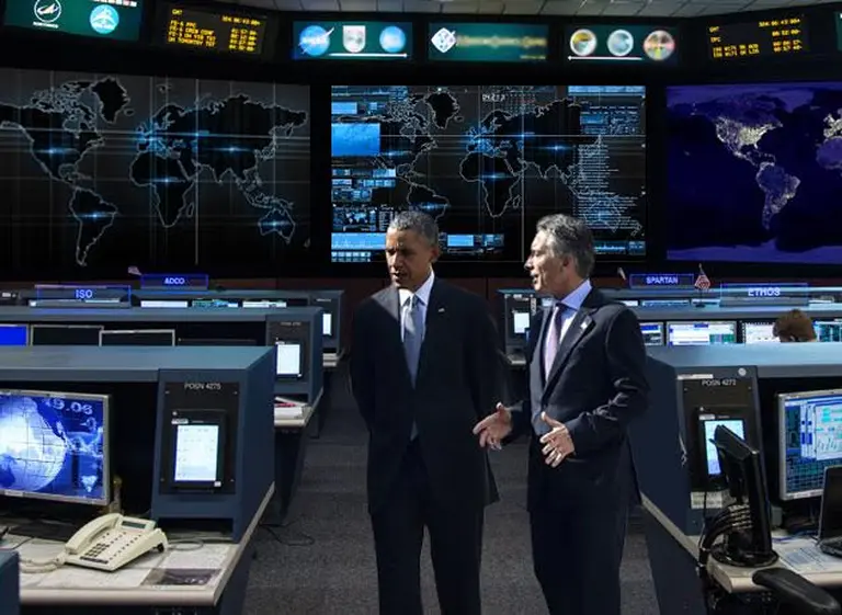 ¿Rumbo a más dólares o a ser ví­ctimas del "Made in Taiwan"?: los riesgos del libre comercio con "peso pesado" del mundo