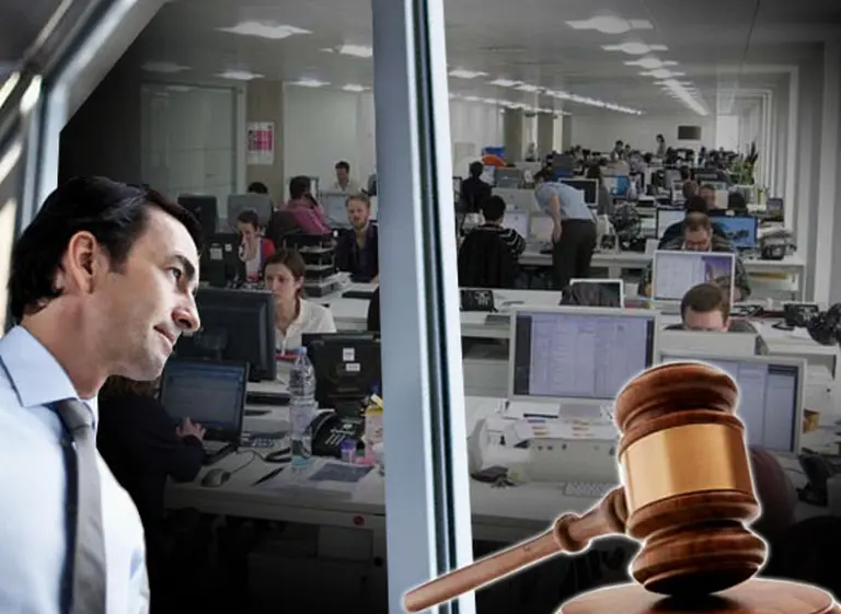 Debate sobre el embargo de las cuentas sueldo en el Congreso, la nueva batalla a librarse entre el macrismo y la oposición