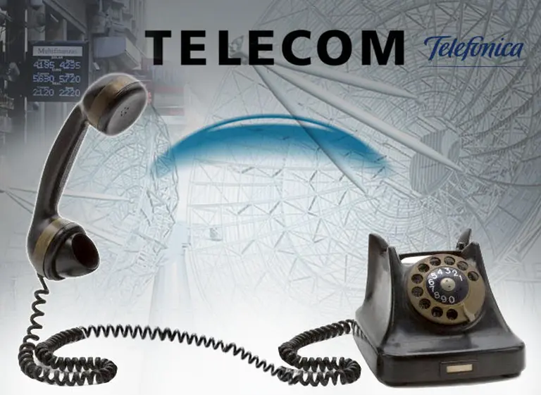 Amplí­an la portabilidad numérica: ahora también se podrá mantener la lí­nea fija y cambiar de operador