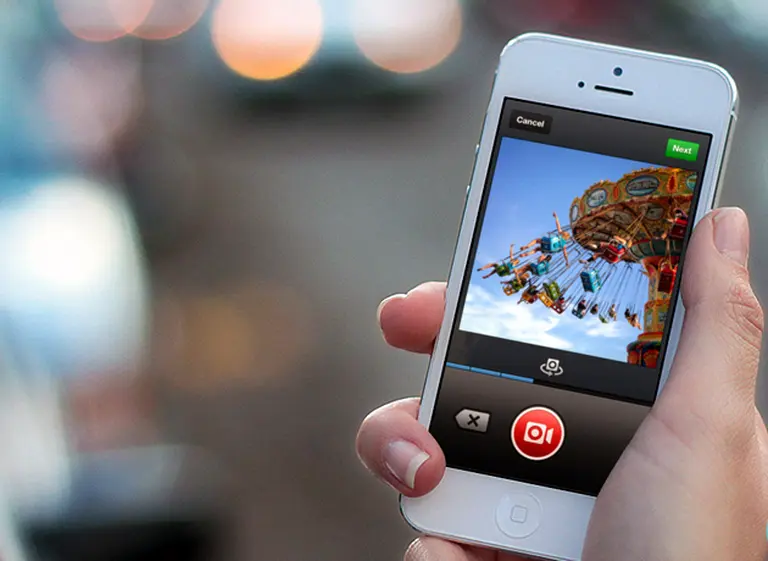 Instagram estrena una nueva función para fomentar el consumo de videos