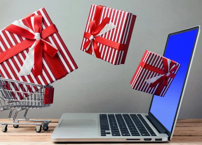 Estas startups argentinas quieren quedarse con un negocio de u$s210.000 M