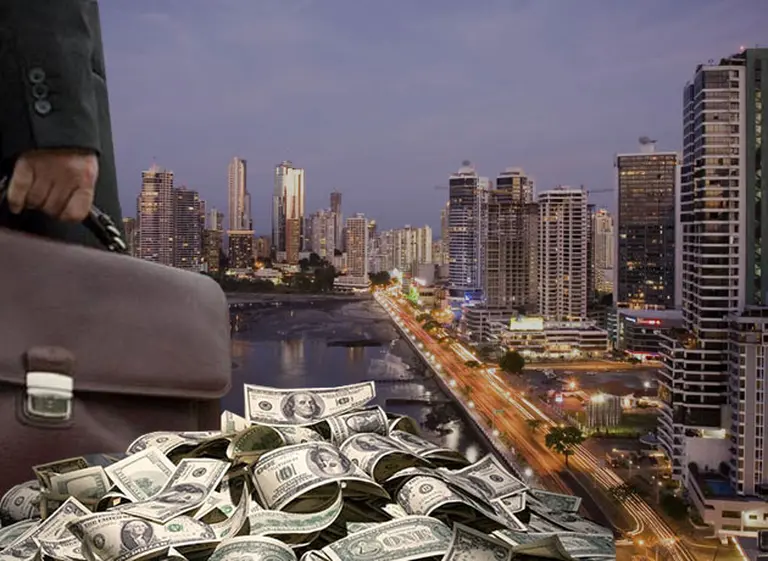 Panamá Papers: qué datos puede solicitar la Justicia a los paraí­sos fiscales involucrados