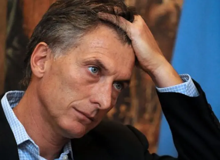 Inflación y tarifas, los dos temas de la economí­a que más preocupan