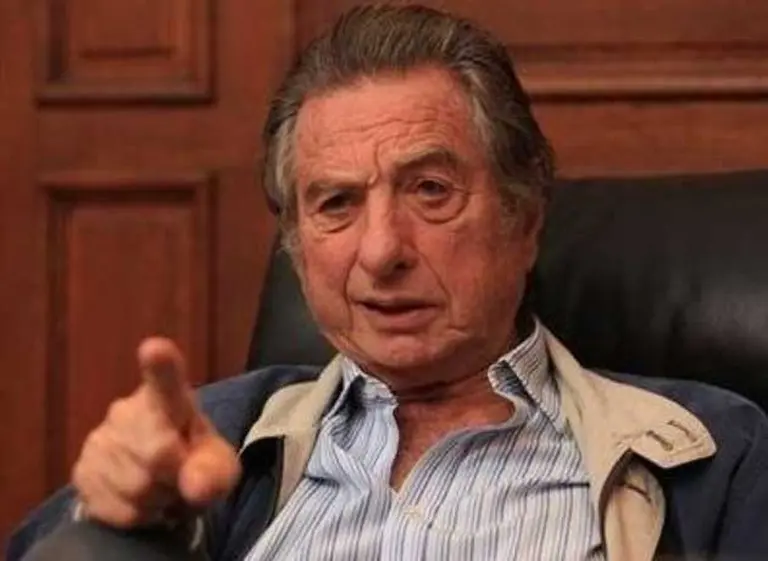 Rechazaron tratar en la feria la causa por el blanqueo de familiares de funcionarios