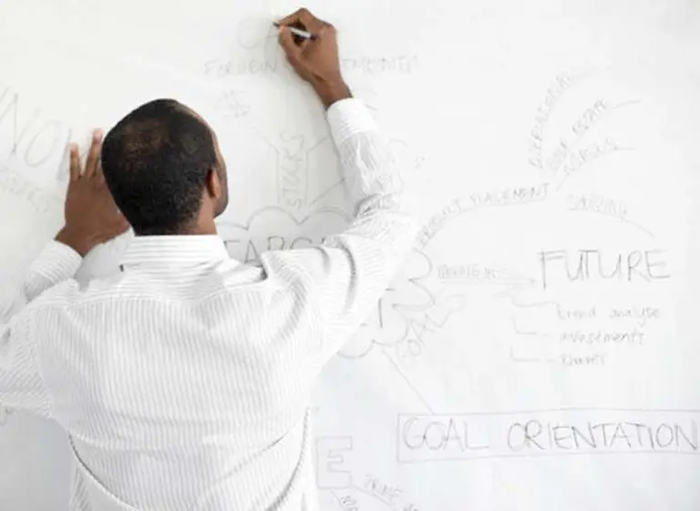 ITBA lanza un doctorado en Dirección de Innovación Sistémica