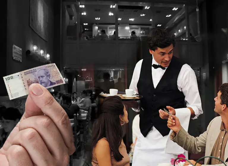 Marketing de crisis: al filo de la ilegalidad, comercios otra vez recurren a "promos" por pago en efectivo