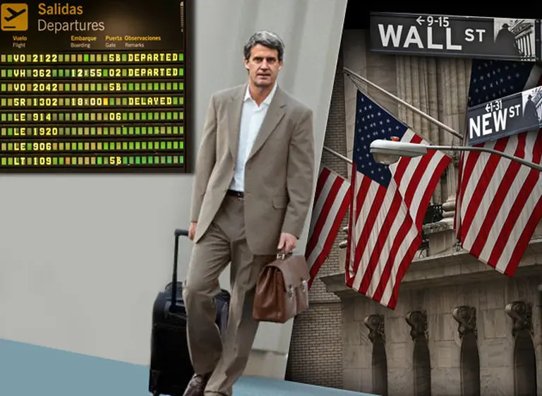 El "modelo K", dinamitado en cuatro meses: el FMI visitará la Argentina luego del pago a buitres