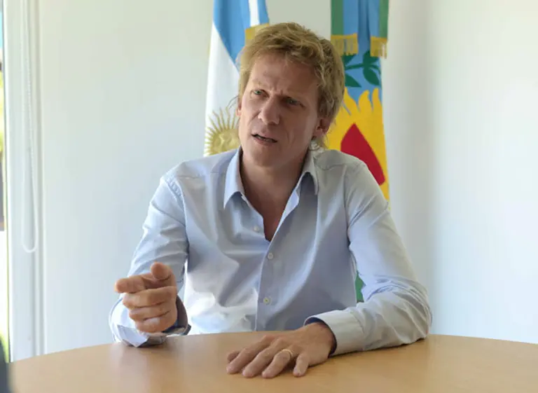 Cómo tramitar el reempadronamiento de actividades ante ARBA