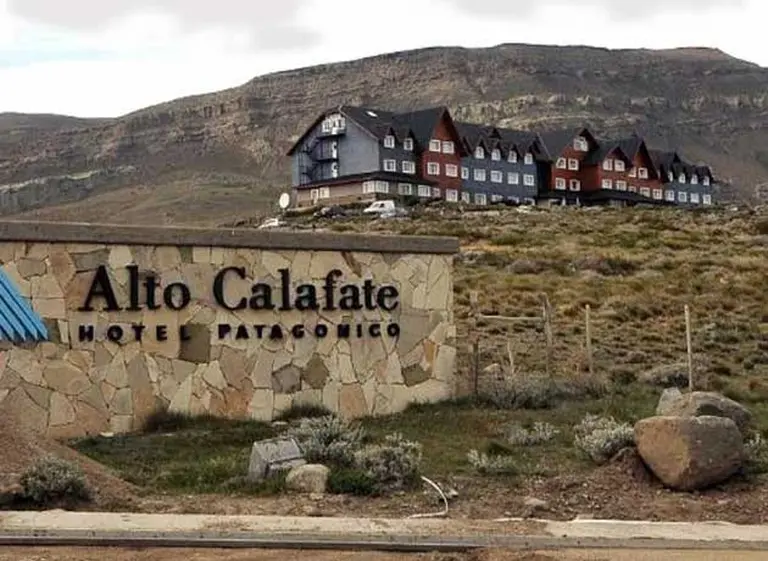 Por temor a sufrir embargos, Cristina Kirchner se desprendió de buena parte de sus propiedades