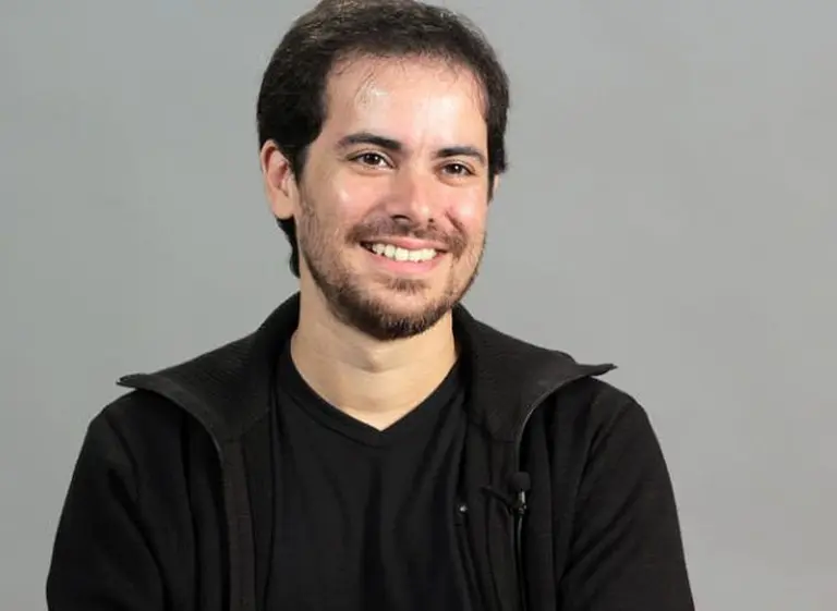 Echan de una universidad a un expanelista de 678 por violencia de género