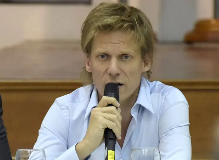 En la primera quincena de enero rige la feria fiscal administrativa en ARBA pero no afectará la atención