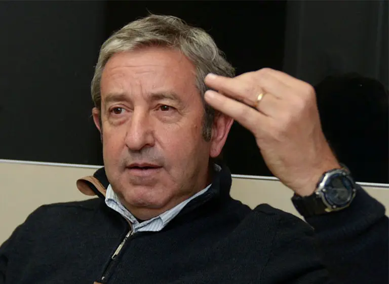 A diez años de la polémica resolución 125, así­ piensan hoy Cobos y De íngeli