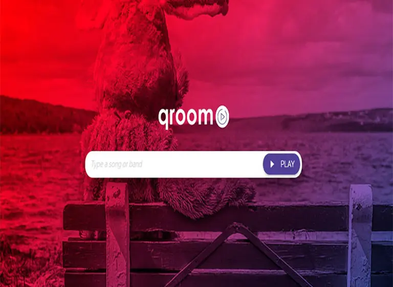 ¿El fin de Spotify? Lanzan otro servicio que permite escuchar música gratis y sin publicidad