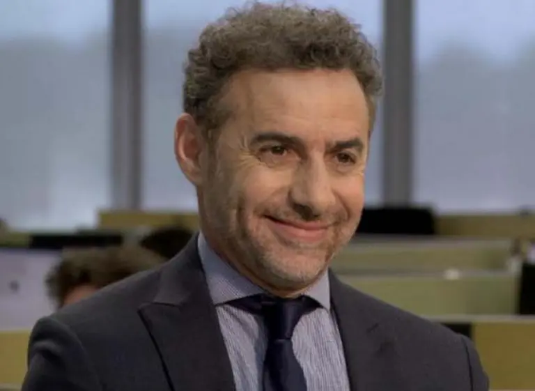 La Corte ordenó otorgar publicidad oficial a la productora de Majul