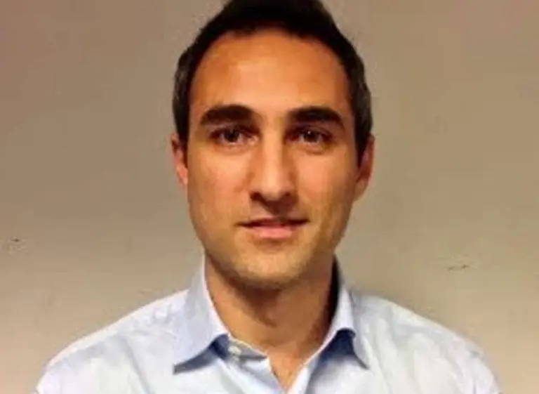 Garbarino designó a Adrián Postma como Gerente de Marketing