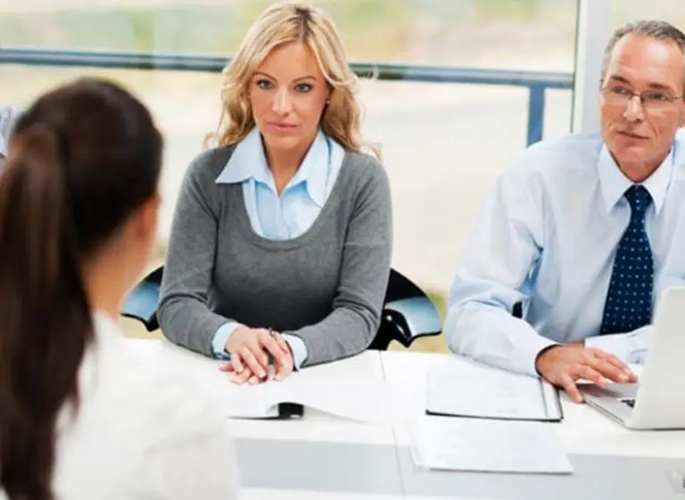 Los 10 errores más comunes que ocurren durante el reclutamiento de personal