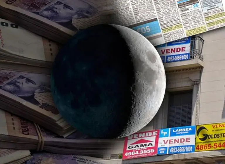 El lado oscuro de los créditos hipotecarios: ¿puede reeditarse la bomba que desató la circular 1050?