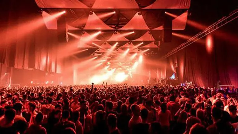 Costa Salguero: un predio polémico y con una concesión cuestionada