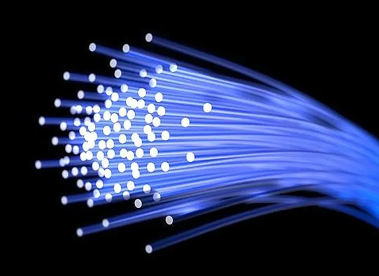 TeleCentro lanza 1.000 MBps de Internet para hogares