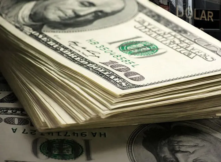 Diez fondos de inversión internacionales apostarán al desarrollo de "unicornios" argentinos