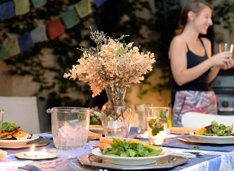 Bigbox adquirió la plataforma "online" Cookapp