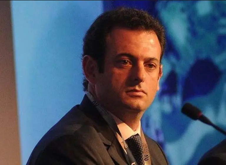 La Unión Industrial Argentina le pide al Gobierno que revise los tarifazos para las industrias