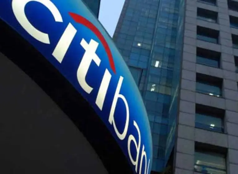 Las tres grandes razones por las que el Citi no cree en el bitcoin