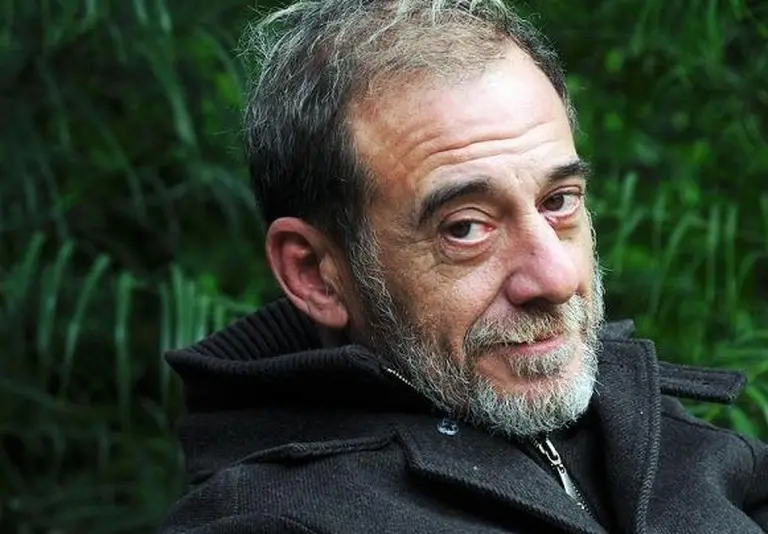 "El kirchnerismo me regaló 12 años maravillosos", dice el hermano de la primera dama