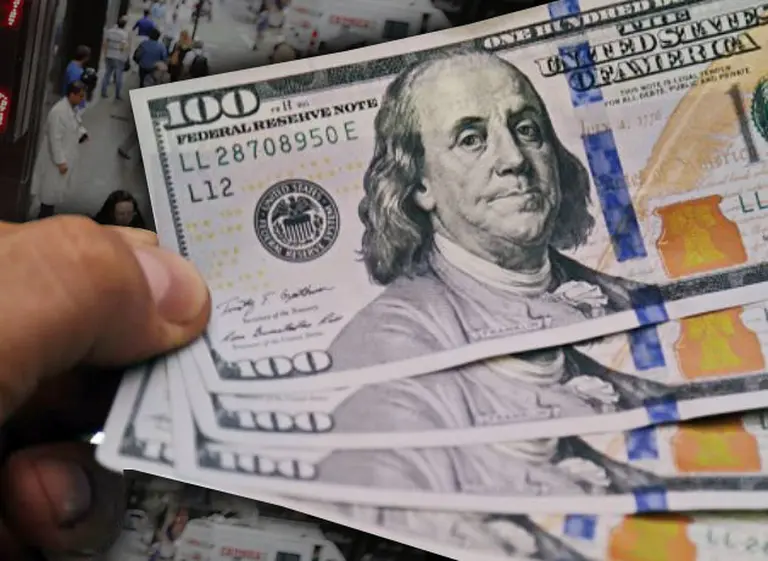 Expertos estiman que el tipo de cambio recién comenzará a subir a partir de julio próximo