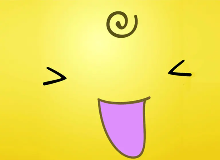 SimSimi, una aplicación para "conversar solo" que ya tiene más de 50 millones de descargas