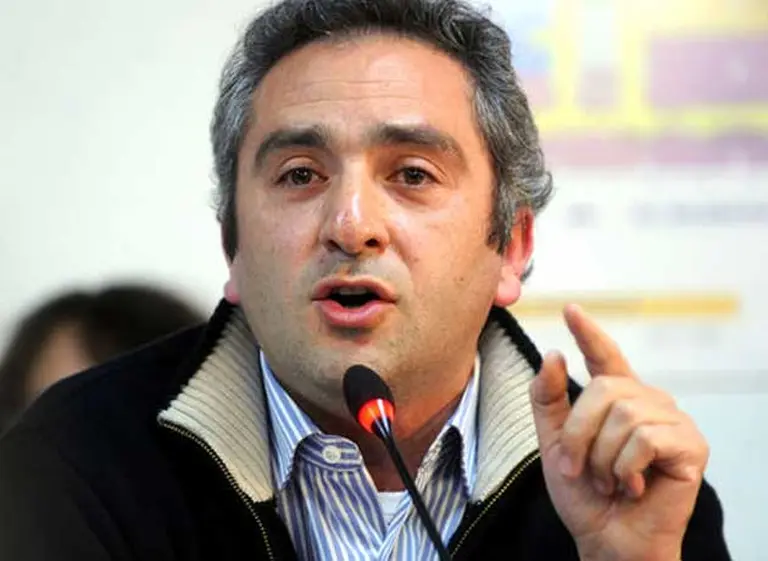 Insólito: el kirchnerismo presentó un proyecto de ley para declarar el "Dí­a Nacional de la Mentira"