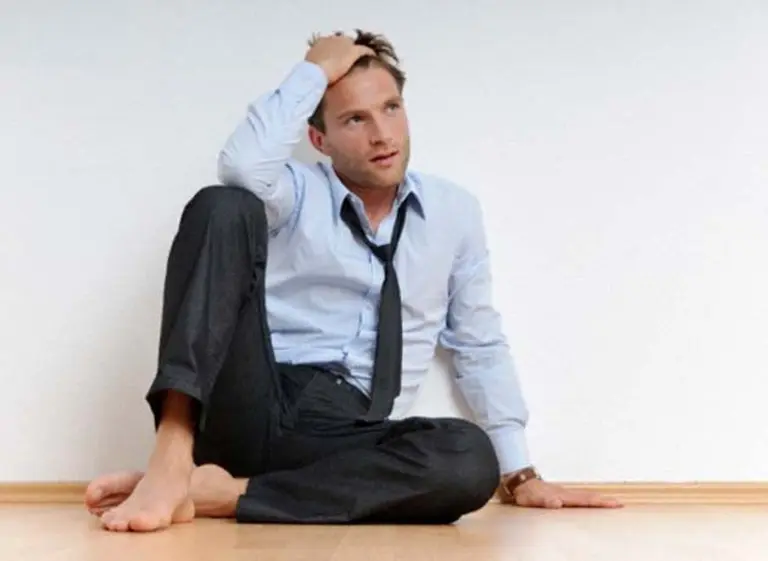 ¿A quiénes afecta el famoso sí­ndrome de "burnout"?