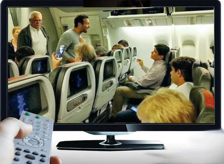 La cultura del "escrache", fenómeno que se potencia por una sociedad frustrada ante una Justicia "lenta"