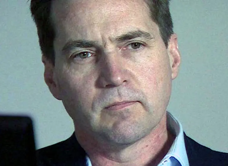 El creador del bitcoin reveló su identidad: es un australiano experto en teologí­a