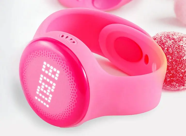 Xiaomi presenta un "smartwatch" para niños