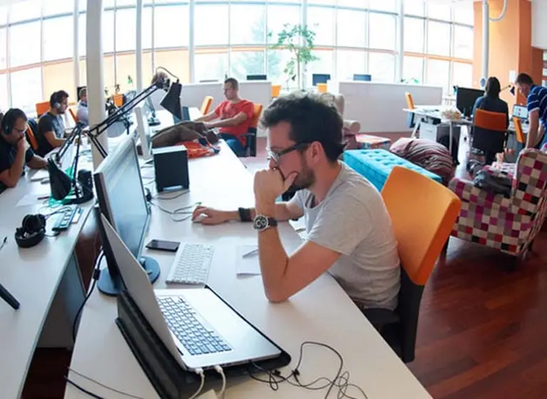 En 2016 recrudecerá la guerra por los talentos, aseguran las empresas