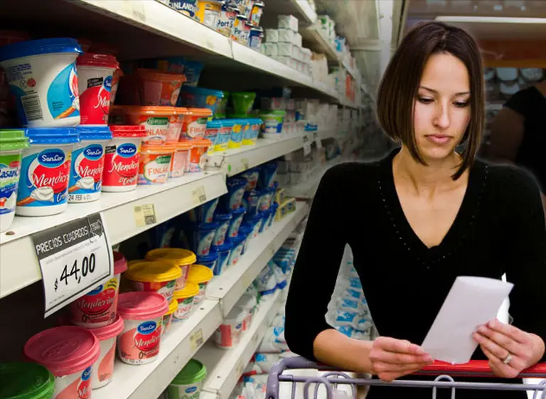 ¿En qué consiste la Ley de Góndolas que Macri quiere copiar de Correa?