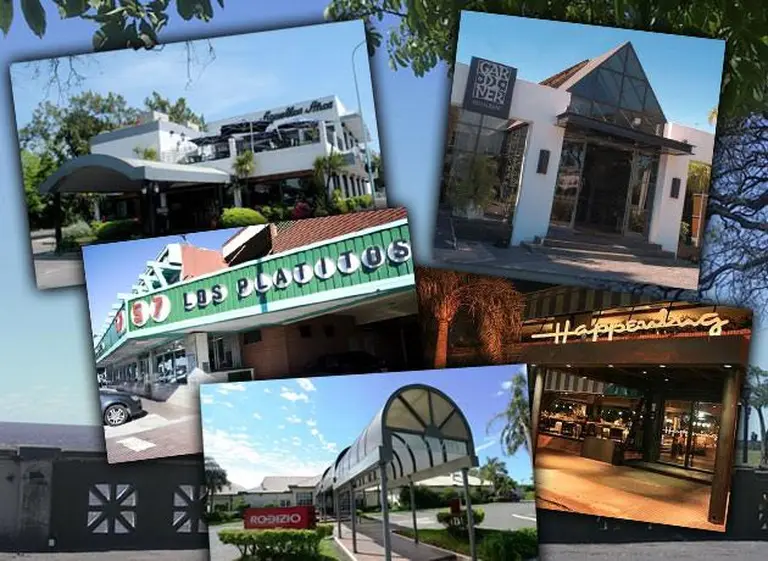 Distrito Joven y "nueva" Costanera: los detalles del ambicioso plan que ejecutará Rodrí­guez Larreta