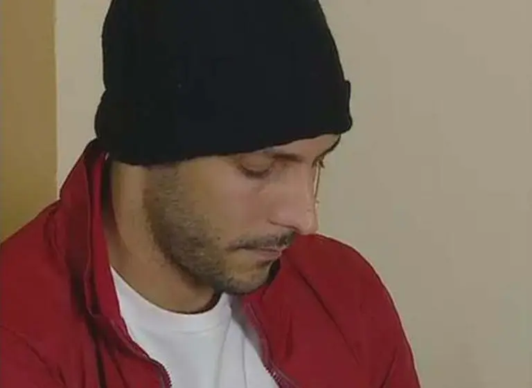 "En Buenos Aires se cartelizó la obra pública y era manejada por Scioli y De Vido"