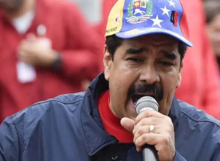 Venezuela, Bolivia y Ecuador retiran a sus embajadores de Brasil