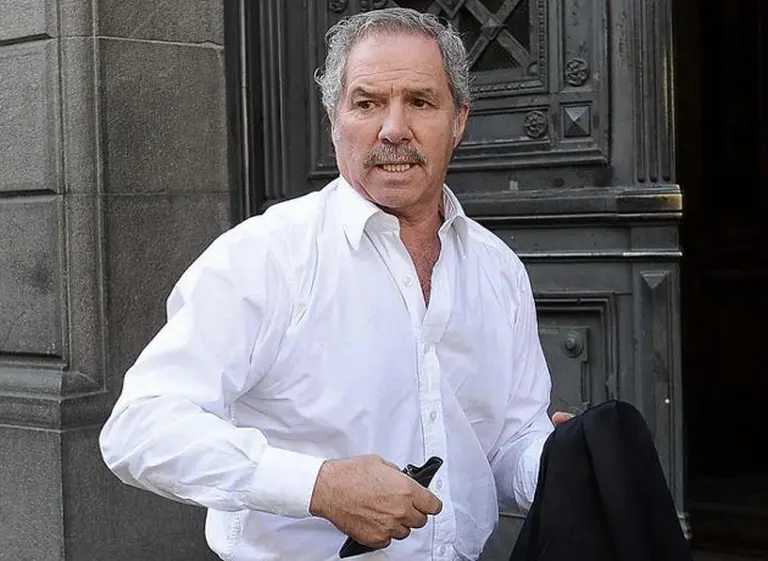 Solá: "Con el acuerdo con el FMI, la Argentina se encamina a un 2001"