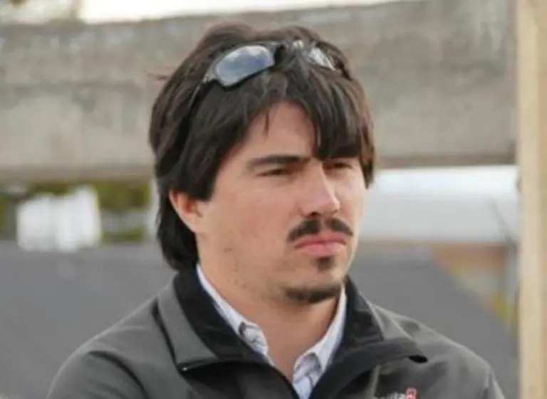 Un hijo de Lázaro Báez irá a juicio por la retención de aportes patronales