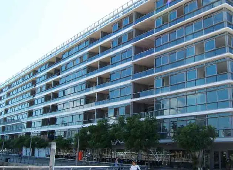 En dos años se duplicó el precio de las expensas en la Ciudad