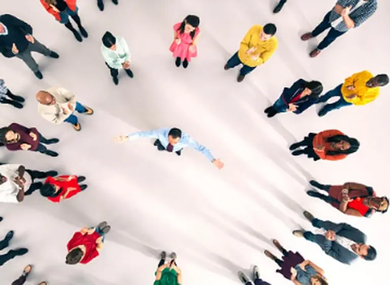 Los ejecutivos argentinos califican muy bien en las búsquedas para posiciones regionales